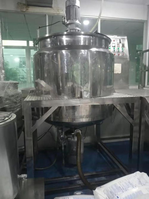 東莞寮步求購食品廠設(shè)備 言行一致的專業(yè)指南