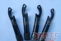 登山扣開瓶器LED手電筒,藥筒鑰匙扣,耳塞筒[批發]_戶外用品_世界工廠網中國產品信息庫